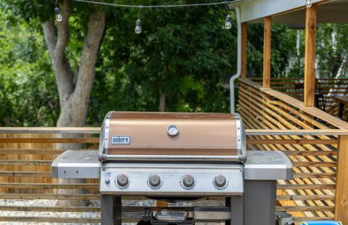 Foothills Escape - 10 min to Red Rocks - Foto 42