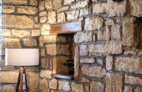 Kalpaki luxury maisonette 4 - Foto 16