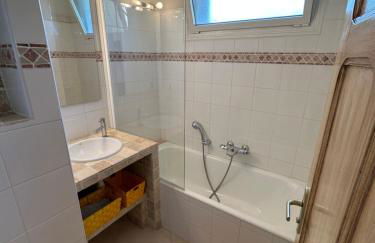 *.* Haut de villa U Nespulu di Anghjulina *.* - Foto 30