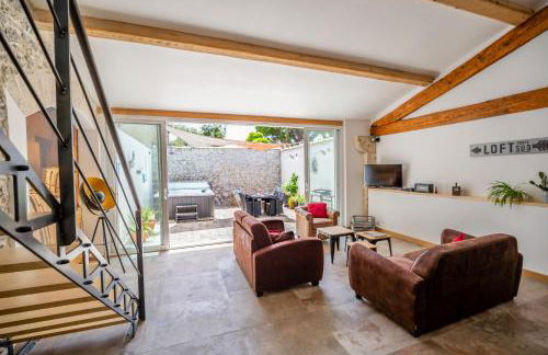 Gîtes Chantelauze - Photo 63