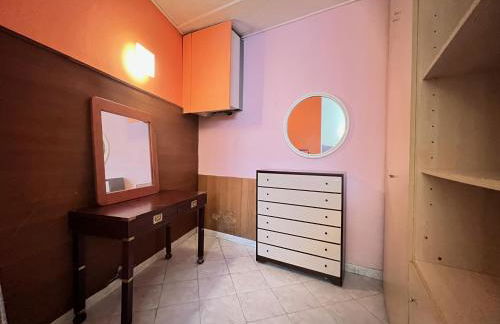 Villa Rocca - appartamento 6 by Affitti brevi Liguria - Foto 7