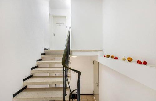 Ferienhaus Hegne - Photo 37