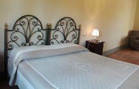 La Tenuta di Castelvecchio - Foto 22