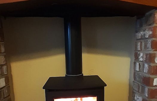 Hartendale - Foto 18