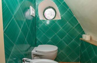 La Casa Dei Venti - Foto 46