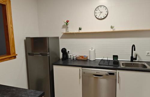 The New House - Foto 9