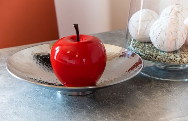 Feriendorf Edelweiss - Foto 20