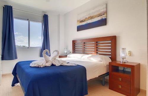 Villa Cristal 9907 - Resort Choice - Foto 3