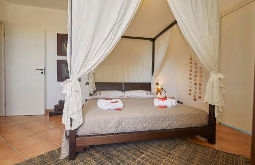 Villa Costantino - Foto 35