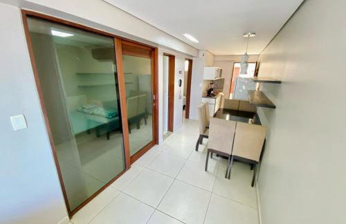 Flamboyant Bessa 210 - With Vista - Foto 6