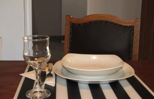 Trouli House - Foto 12