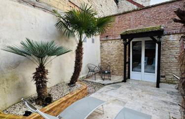 Le Cupidon & Spa - Foto 22