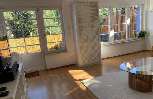 Oase der Entspannung am Völki - Foto 1