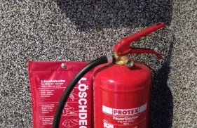 70qm Wohnung, 76771 Hördt, Naturschutzgebiet, Rheinland-Pfalz - Foto 14