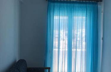 Apollon Sunrise - Photo 7