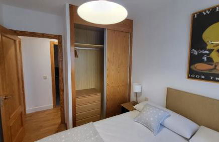 Las Casitas de Bernuy VUT - Foto 12