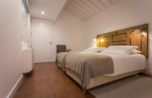 Quinta dos Peixes Falantes - Photo 90