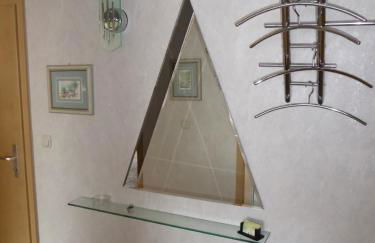 Appartement Ilse Herbert - Foto 14