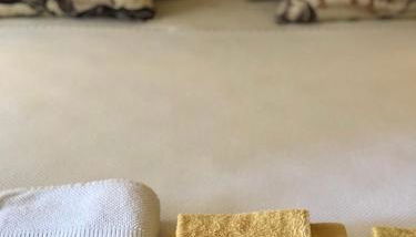 La Casa di Zia Rita - Foto 5