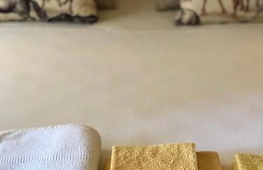 La Casa di Zia Rita - Foto 5