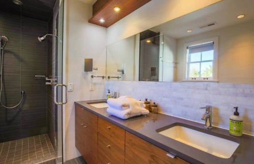 Liberty Tree House - Foto 21