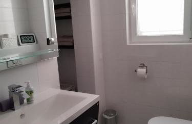 Ferienwohnung am Sandstrand - Foto 13