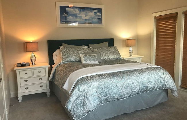 Anglers Reef Villa 1 - Foto 9