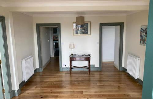 Granite Cottage - Foto 8