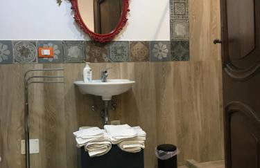 alloggio turistico La Stalla - Foto 27