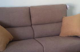 Balcon del mar - Photo 11