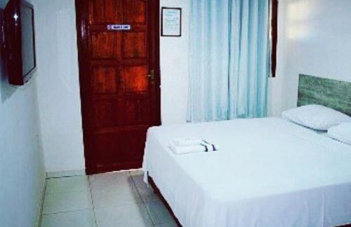 Suítes Novo Tempo - Foto 7