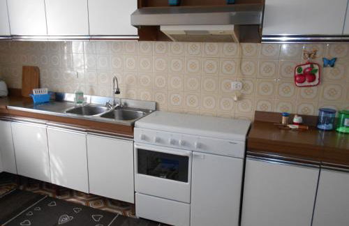 Casa Deli - Le Farfalle Blu - Foto 9