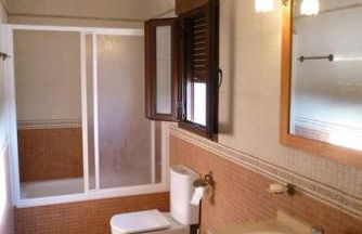 Lake View Villa - Foto 19