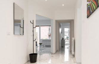 Il Sogno a due passi dal mare vicino PORTOFINO - Foto 25