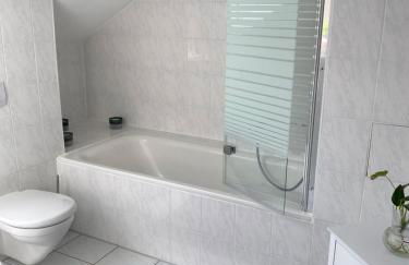 Am Kienbusch - Südliche Weinstraße - Dachgeschoss - Foto 25