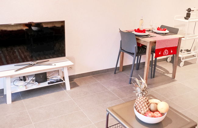 Rosablanche D52 - Foto 10