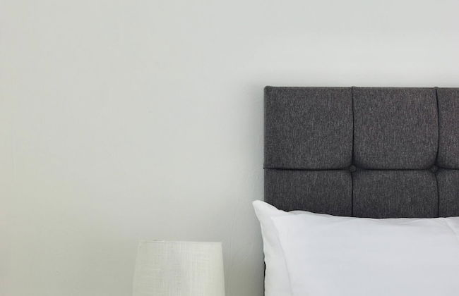 Skyvillion - Valley Way - 3bed House In Stevenage - Foto 12