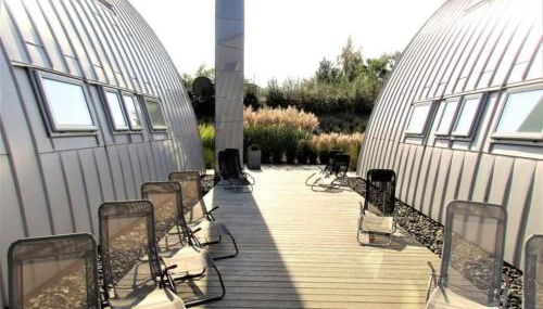 Appartment Seeblick 5 1OG Grundbelegung 4 Pers - Foto 4