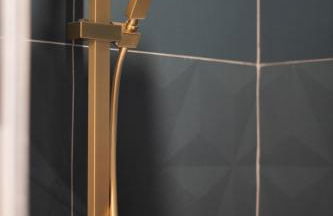 Suite Prohibition - Love & atypique room sauna & spa - Foto 13