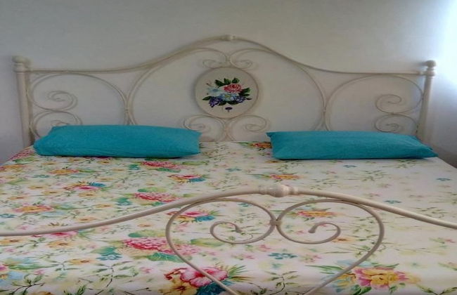 Room in Apartment - T8 Guest House Don Mueang Challenger - Foto 1