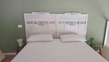 Santo Stefano Loft Abside Vicoforte - Foto 4