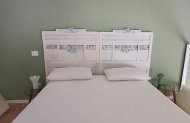 Santo Stefano Loft Abside Vicoforte - Foto 4