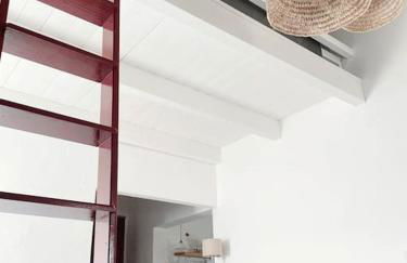 Monte de Santa Rita - Foto 18