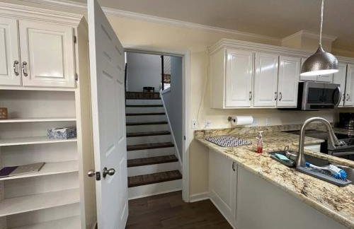 Whispering Waters Hideaway - Foto 57