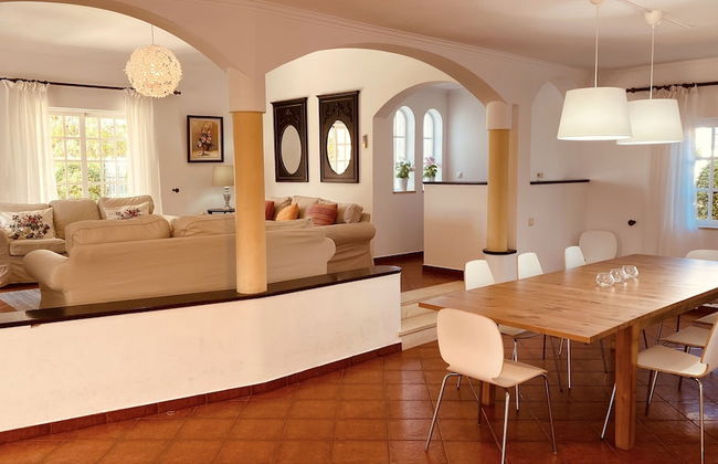 CIP V6 Poço - Photo 27