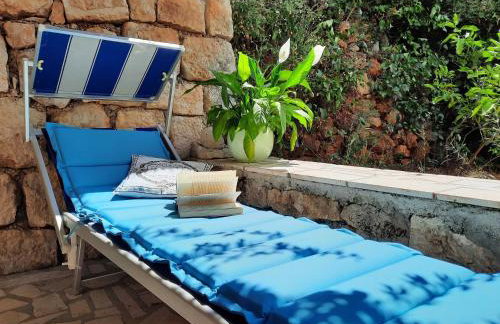 Apartments Kirigin - Photo 42