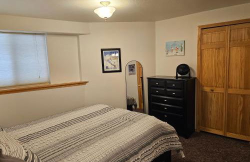 The Peaceful Valley Lodge - Foto 23