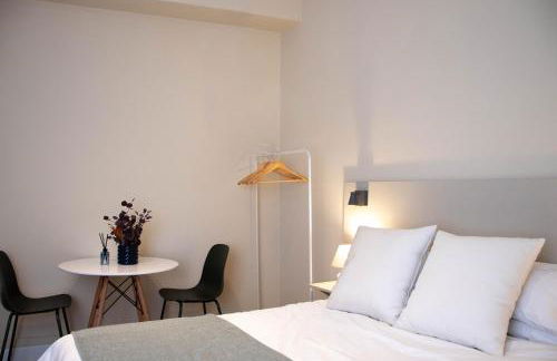 Apartamentos Albacete - Foto 13