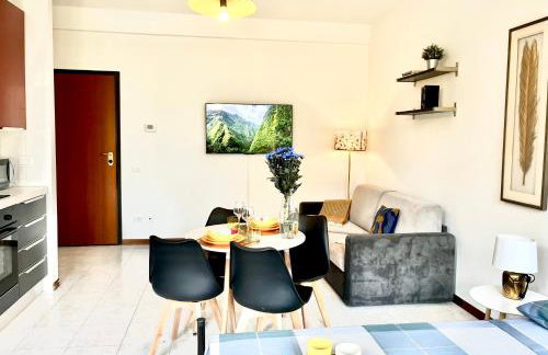 A due passi - 2 Milano - Como - Malpensa Aeroporto - Rho Fiera - Foto 1