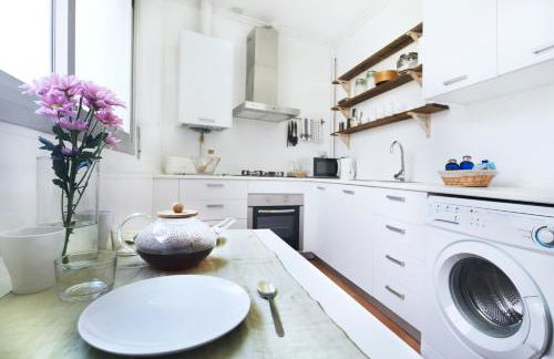 Victoria Site-Luxury Center - Photo 58